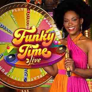 Funky Time