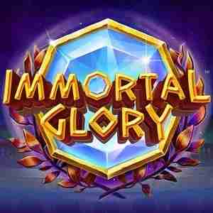 Immortal Glory