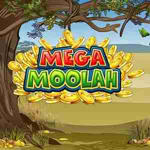Mega Moolan